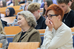 DSCF8864