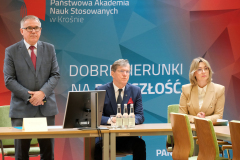 DSCF6359