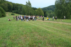DSCF1492