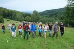 DSCF1496