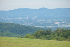 DSCF1583