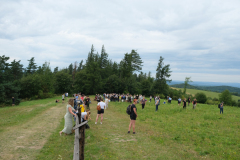 DSCF1659