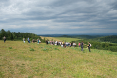 DSCF1668