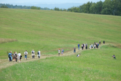DSCF1744