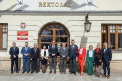 DSCF3574