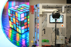 506397107_1339153728217332_3964789627438579631_n
