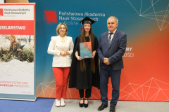 DSCF2578