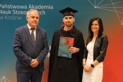 DSCF3000