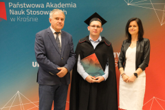 DSCF3144