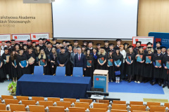 DSCF4431