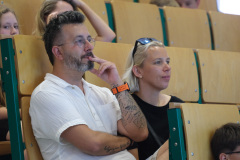 DSCF9149