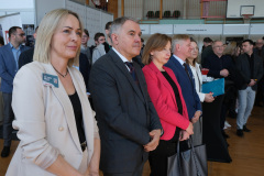 DSCF4353