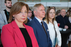 DSCF4477