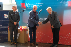 DSCF4485