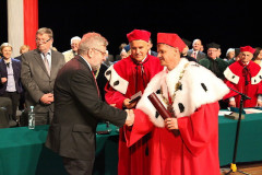 l3uW3JumZVWqkYlkZAimg_0372