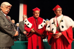 l3uW3JumZVWqkYlkZAimg_0431