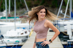 DSC_9093