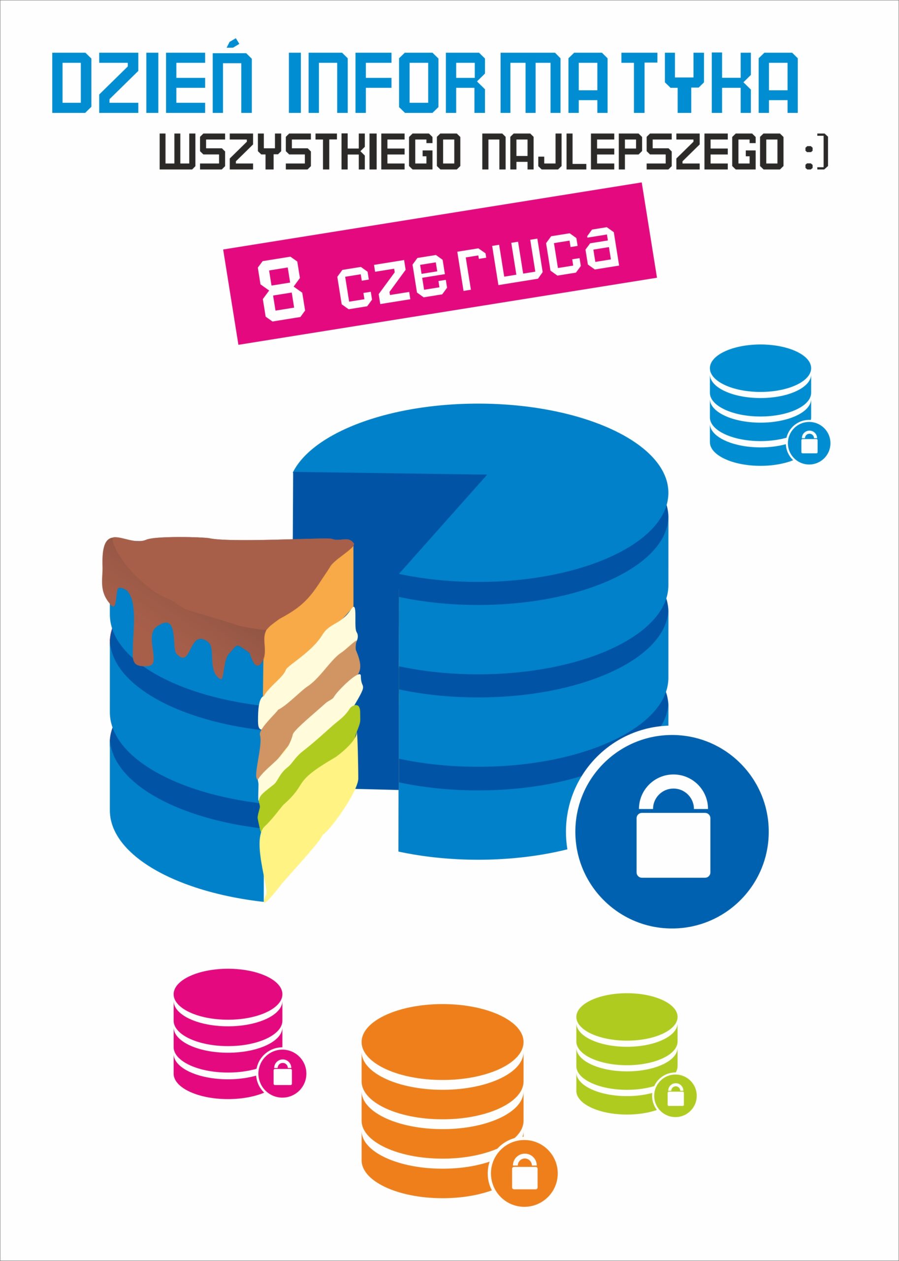 Dzień Informatyka - Informatyka PANS w Krośnie