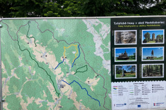 image0