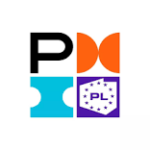 logo pmi