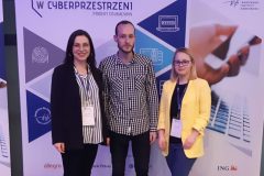 zarzadzanieKPU-2
